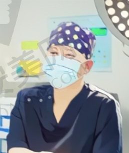 魏飞鹏