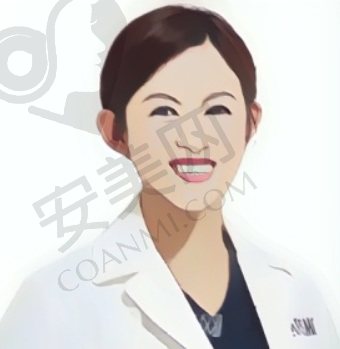 史冰心