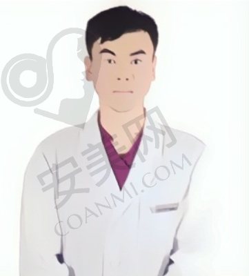 马康