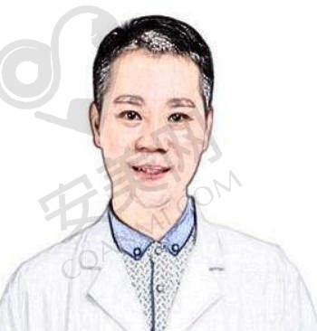 张少林