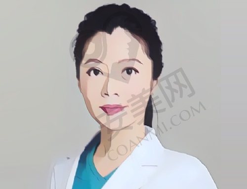 谷亦涵
