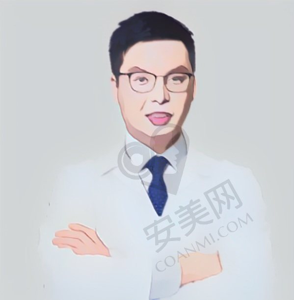 王宏峰