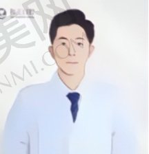 陈忠炜