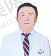 梁照忠