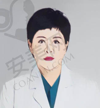 腾双燕