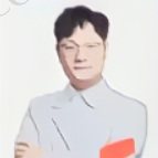 黎川华