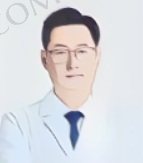 贾岳