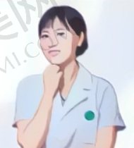 何春秀