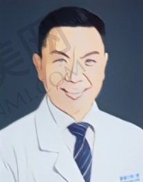 谢家敏
