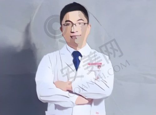 谢立宁