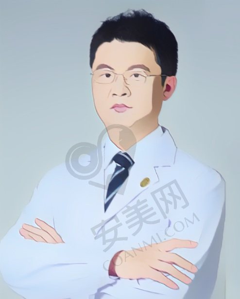 曹其帅