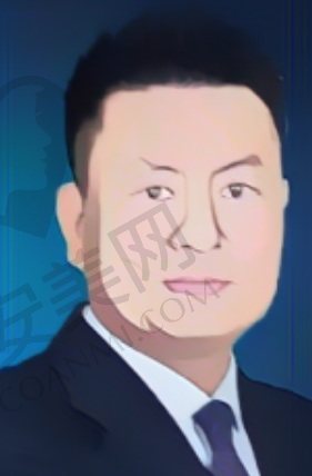 张年翁