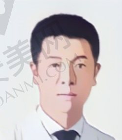 史秋宇