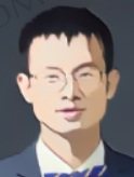于永红