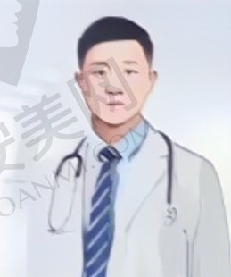 李亮亮