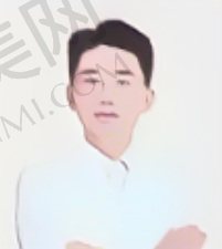 杨群申