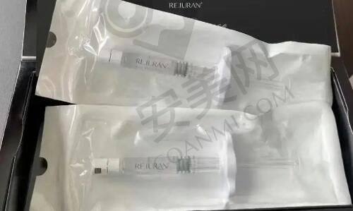邯郸京美和华美医院的顾客体验有何不同？