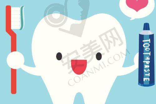 成都西南口腔医院种植牙的成效如何？
