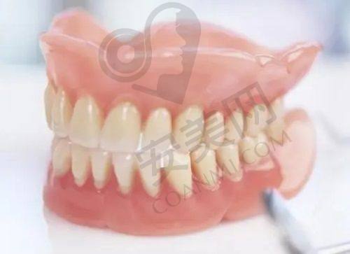 患者选择义乌口腔医院的理由