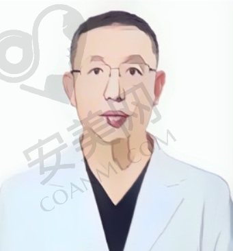 邵宝杰