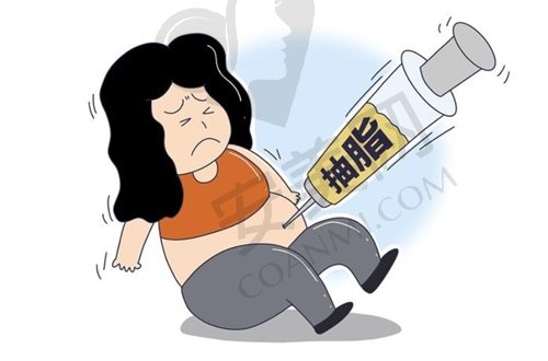 想了解北京赵军舰吸脂多少钱？答案揭晓，价格区间与影响因素全解析！ 