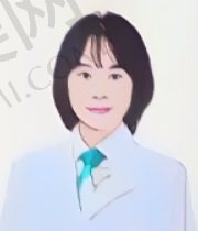 吴敏