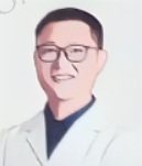 窦占权