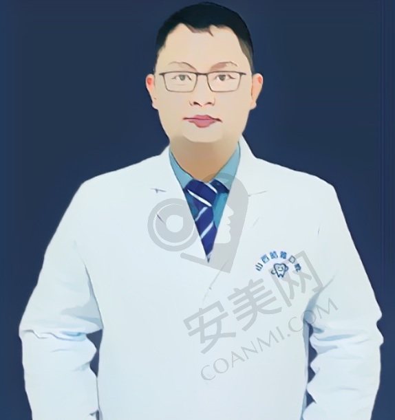 韩乐