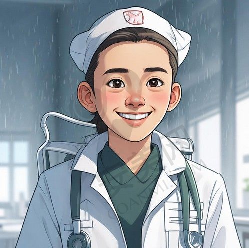 窦方伟