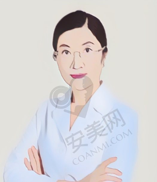 高明英