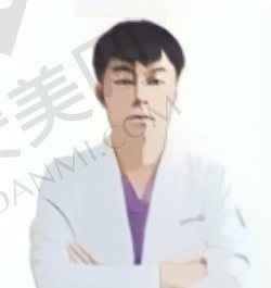 席晓云