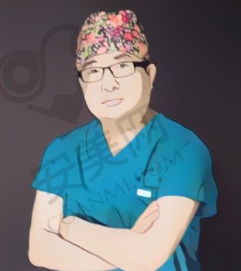 谢洋春