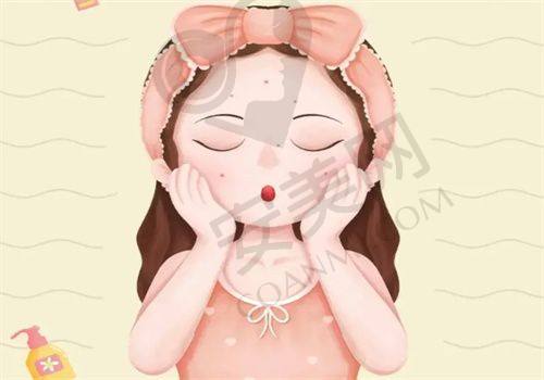 北京禾美嘉医生选拔标准是什么？