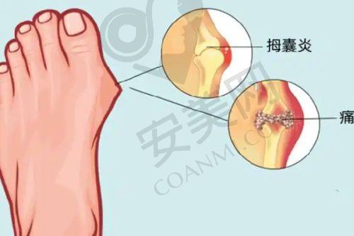 郑州管城中医院的服务怎么样？