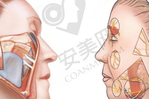 合肥华美朱德刚院长预约挂号指南