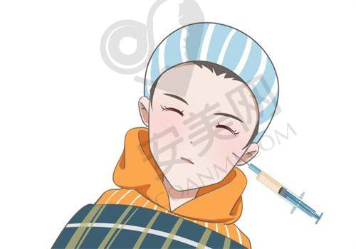温州艺星整形提眉手术有哪些优势？