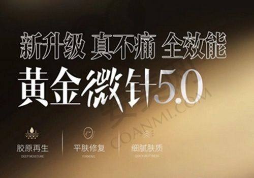 广州雪儿海蒂私密李宁辉医生擅长项目