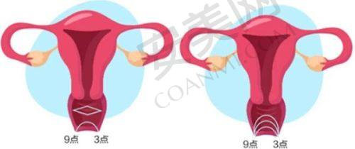 郑州管城中医院耳再造整形技术有什么特色？
