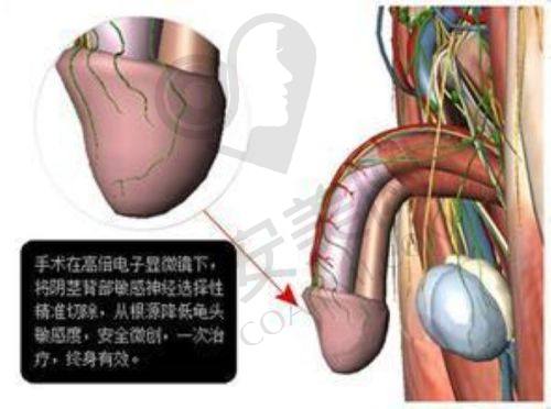 合肥华美朱德刚院长患者评价