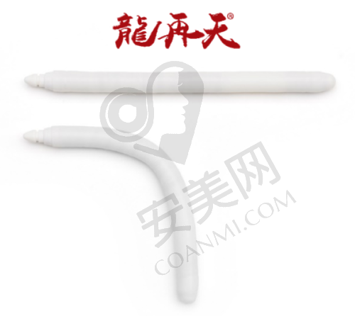 北京卓彦丽格赵琼医生预约挂号指南