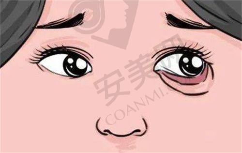 昆山惍鹰美贝薇医疗美容：精细原则与微创技术的理想践行