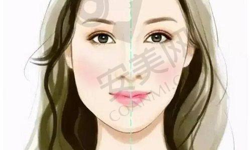 太原时光整形医院的风险管控机制是否完善？