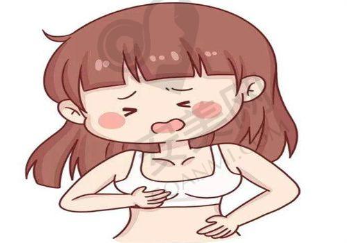 辽宁曙光医院的发展前景如何？