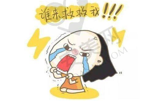 初次就诊：全方面检查与方案制定