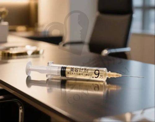 辽宁曙光医院双眼皮修复价格为何22800元起？