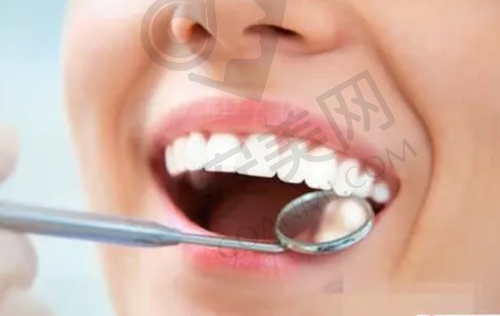 宜春施美尔口腔的看牙优势有哪些？