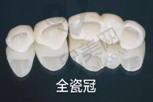 徐州美奥口腔医院电话是多少？