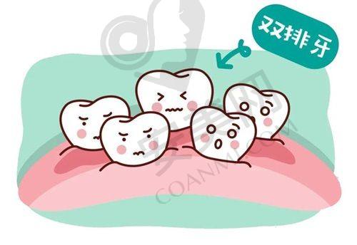 患者评价：好评居多但也有考量