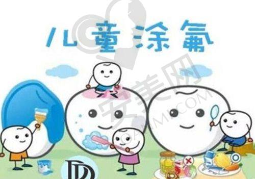 深圳穗华口腔的综合优势