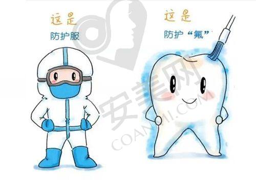 结语